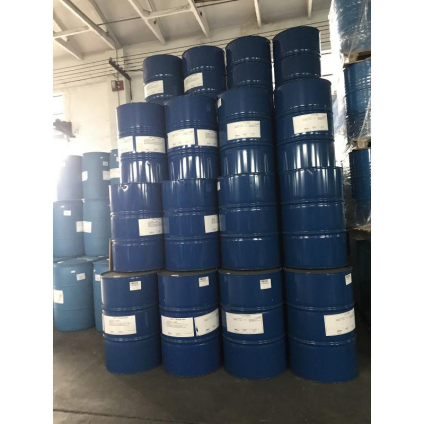 陶氏化工（PNB.DPNB等）