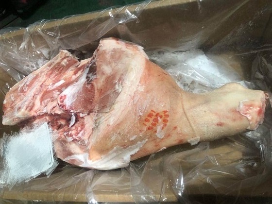 阿根廷猪肉_1