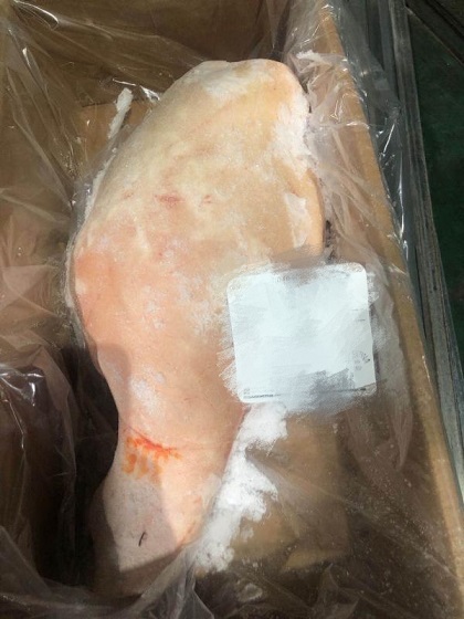 阿根廷猪肉_3