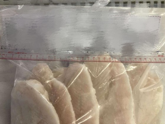 越南巴沙鱼_3