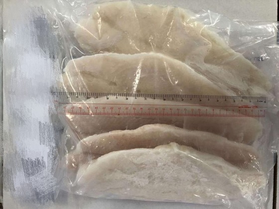 越南巴沙鱼_4